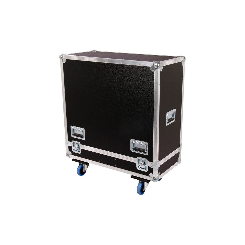 Thon Profi Haubencase D&B Y7P – Thomann Ireland