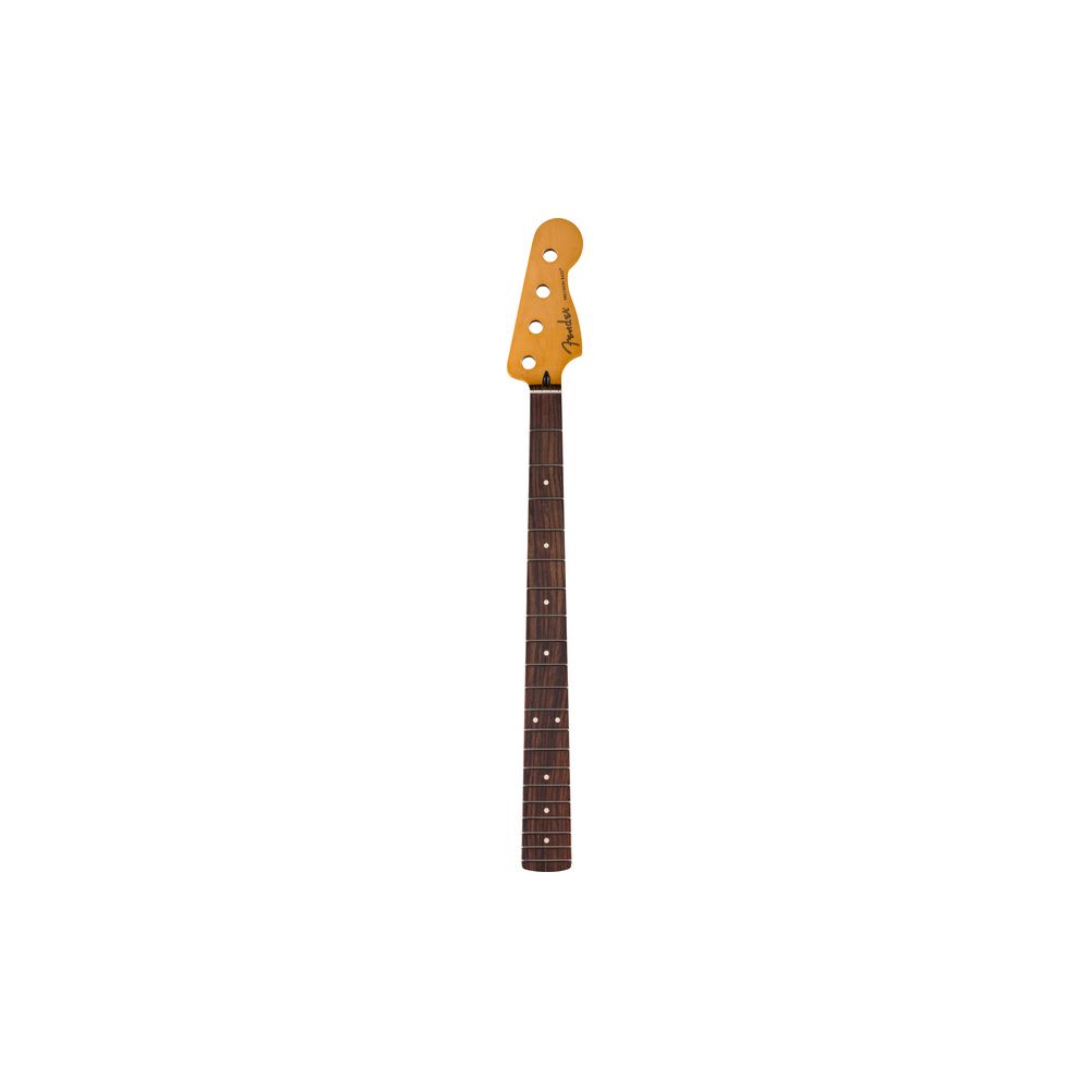 Fender Player II P Bass Neck RW – Thomann Ireland