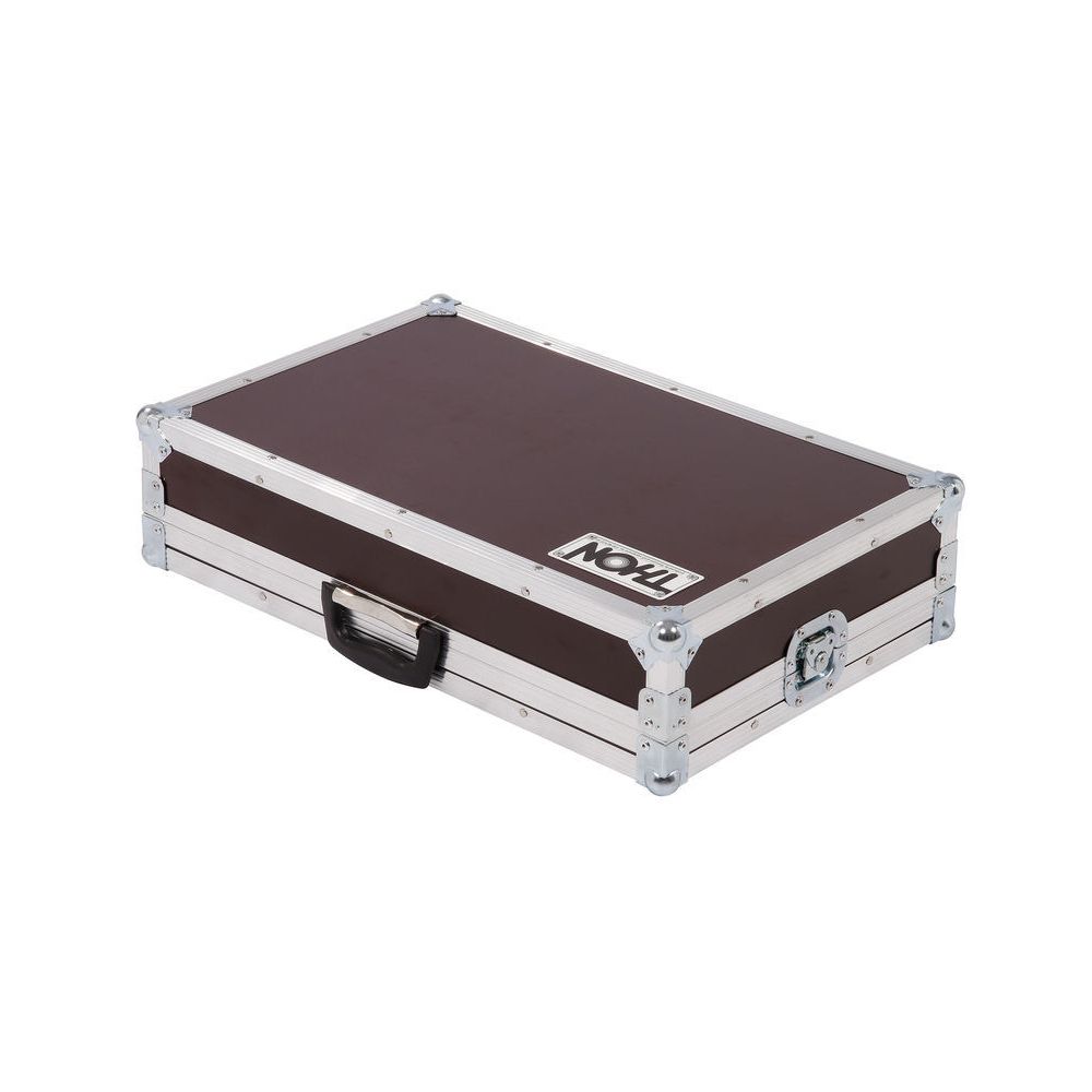 Thon Case Boss GT