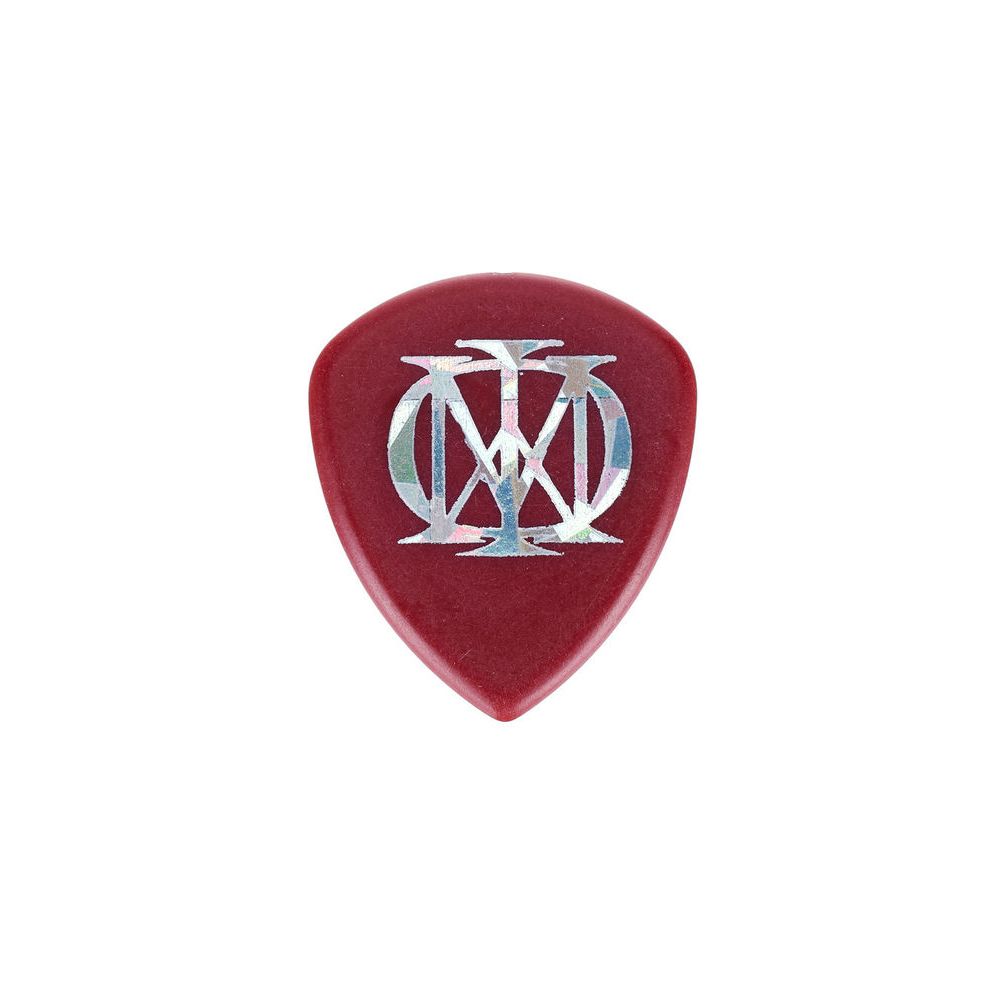 Dunlop John Petrucci Flow Picks – Thomann Ireland
