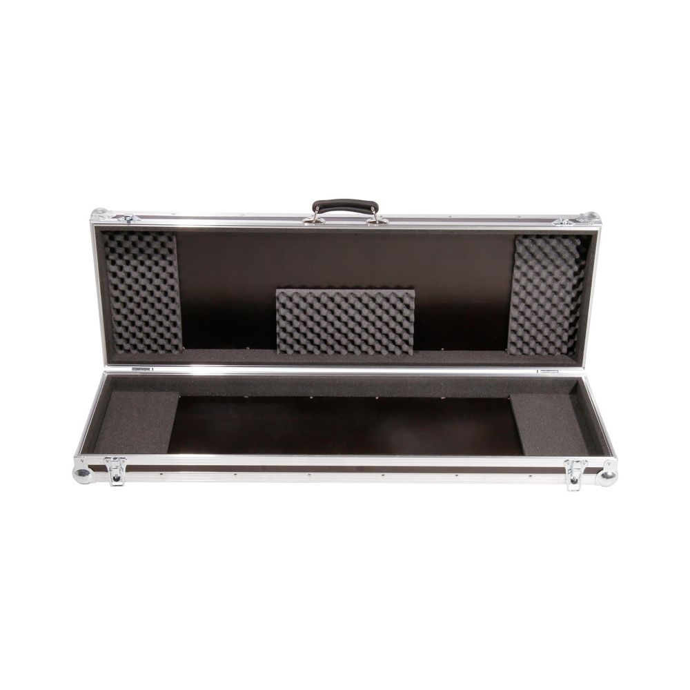 Thon Keyboard Case Korg Triton LE61 – Thomann Ireland