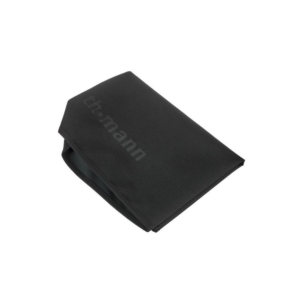Thomann Cover Behringer Poly D – Thomann Ireland