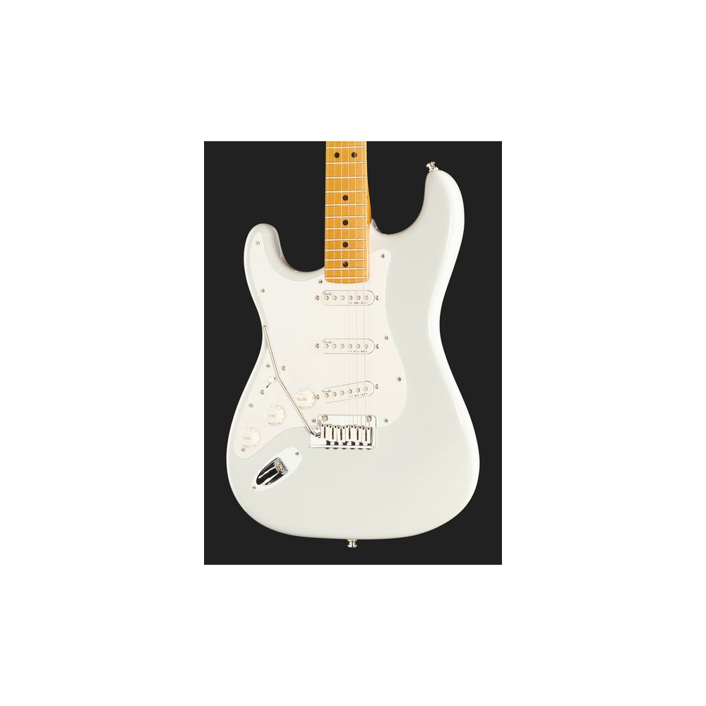 Fender Am Ultra II Strat LH MN AVL – Thomann Ireland