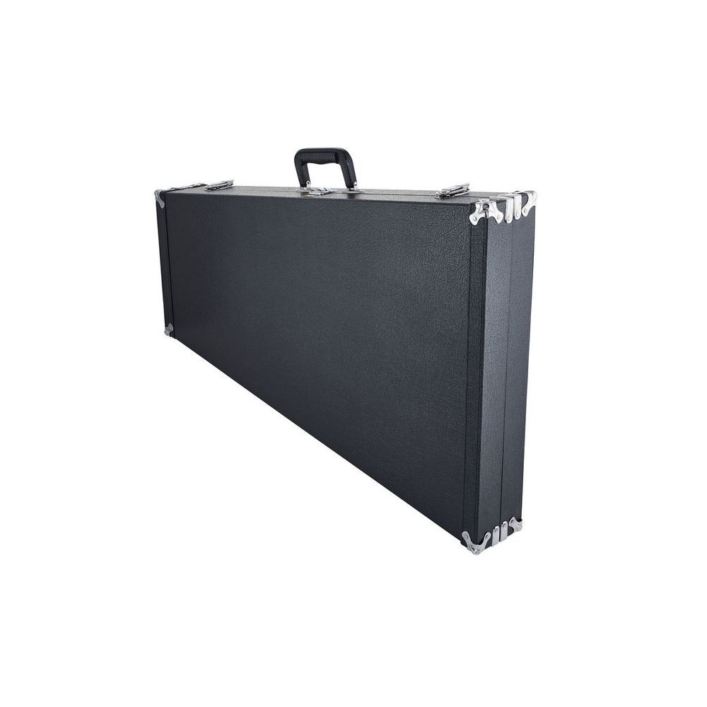 Thomann Glockenspiel THTG2.5 – Thomann Ireland