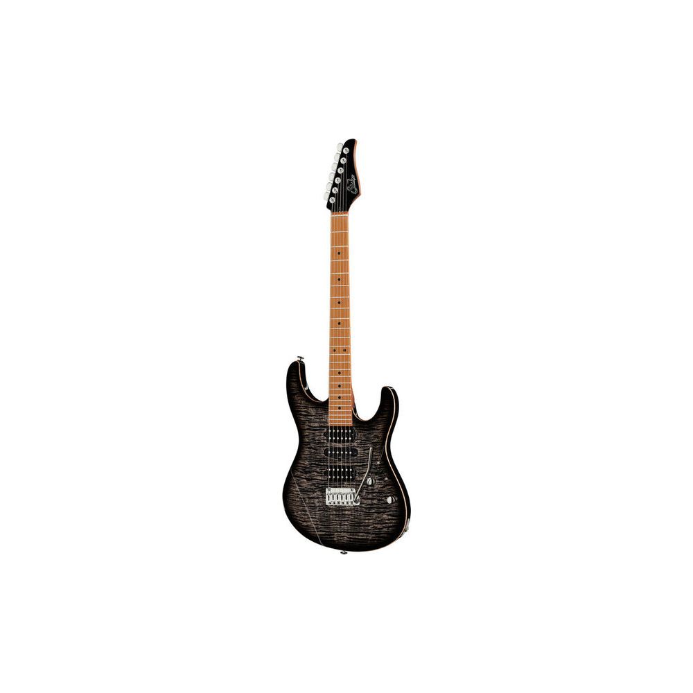 Suhr Modern Plus MN HSH TCB – Thomann Ireland