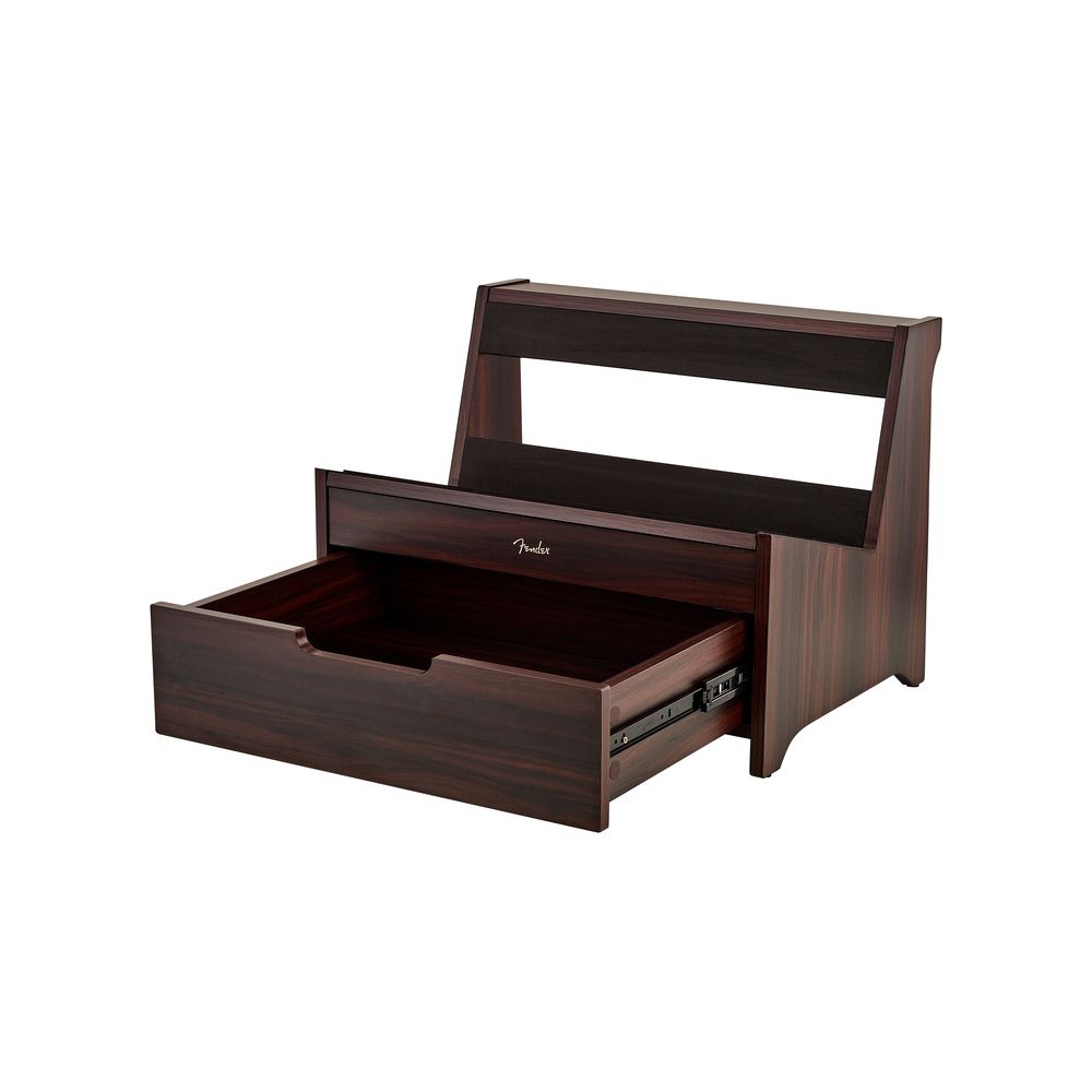 Fender Wooden Amplifier Stand – Thomann Ireland