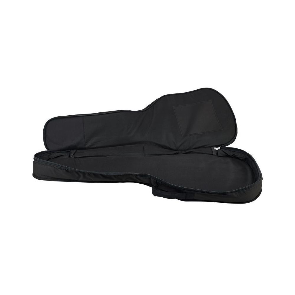 Squier CV 70s Strat HSS MN BLK Bundle – Thomann Ireland
