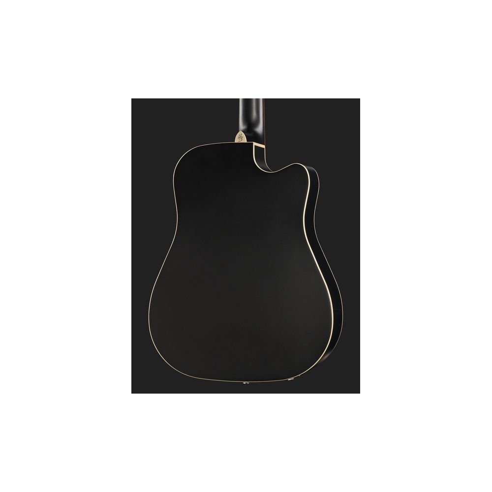 Harley Benton Custom Line CLD