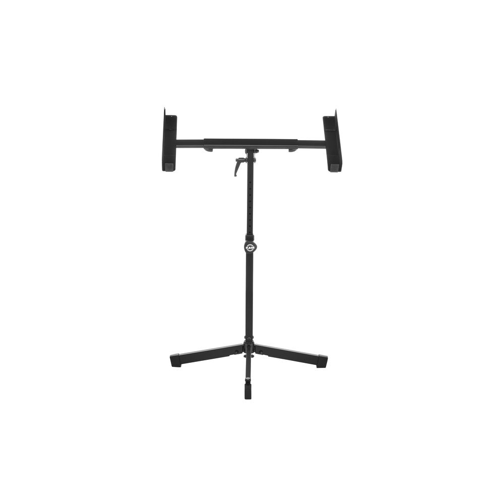 K&M 28075 – Thomann Ireland