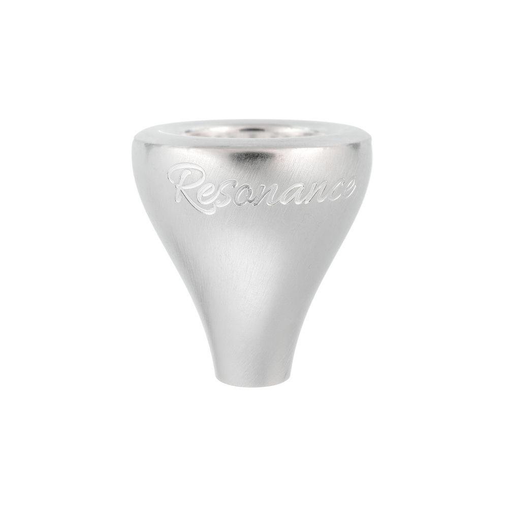 AR Resonance Top 33.00 Deep U 84 Bronze Tb. – Thomann Ireland