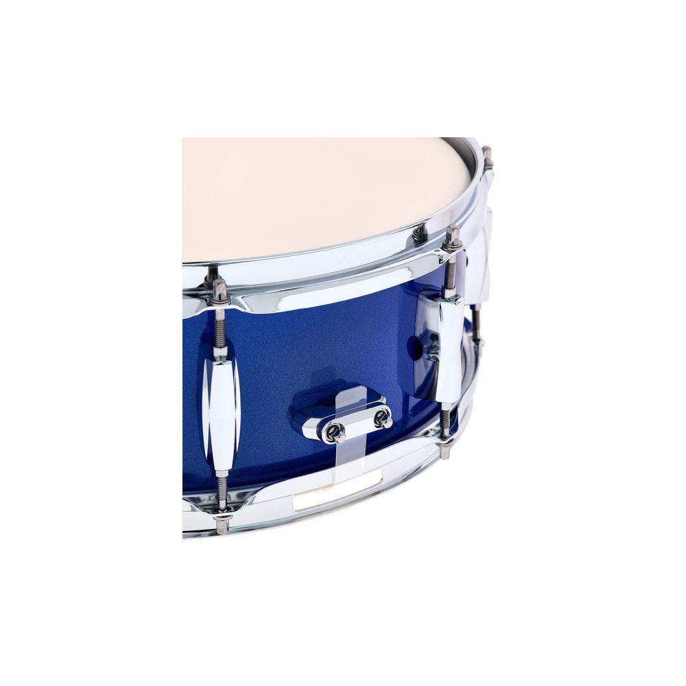 Pearl 13"x05" Export SD Mid. Blue – Thomann Ireland