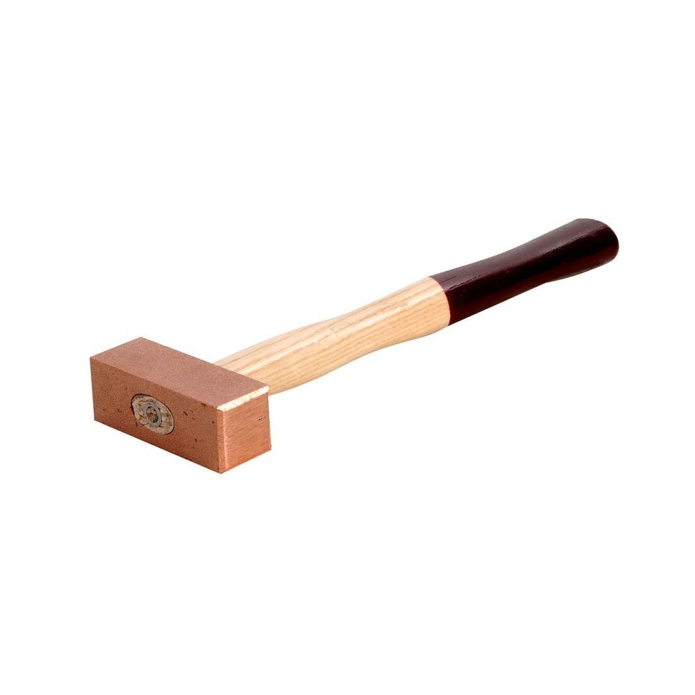 Stairville Copper Hammer 250g – Thomann Ireland