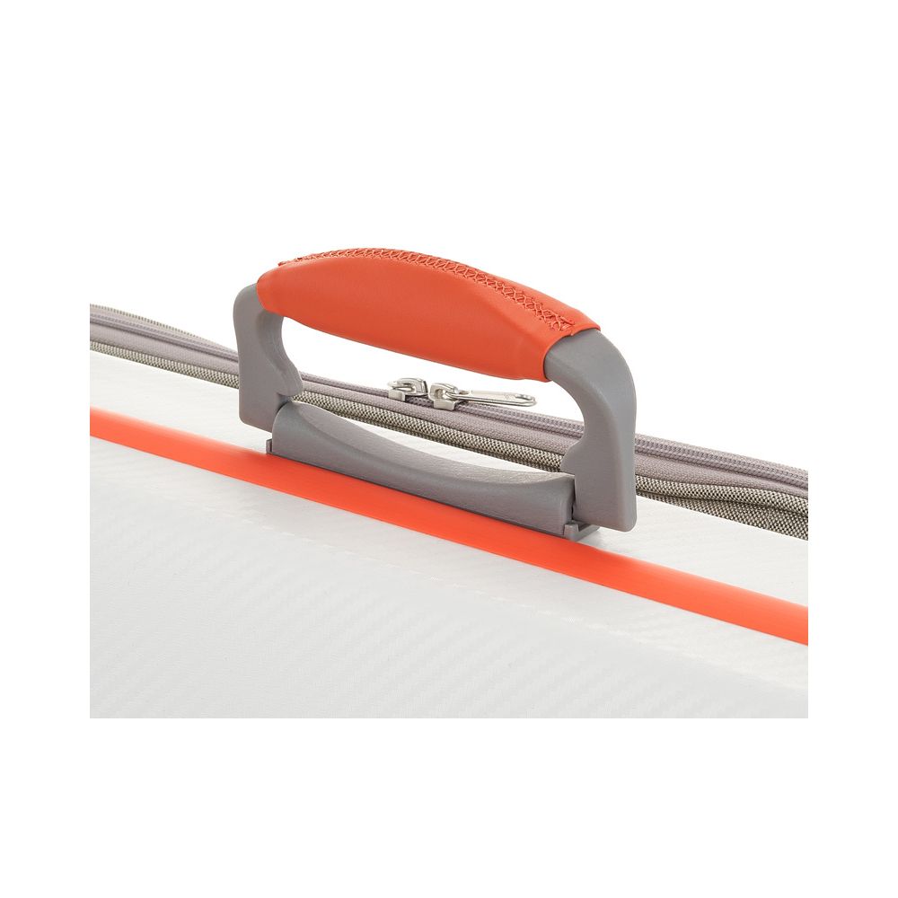 Gewa Pure Vn Case OC Fun W/O – Thomann Ireland