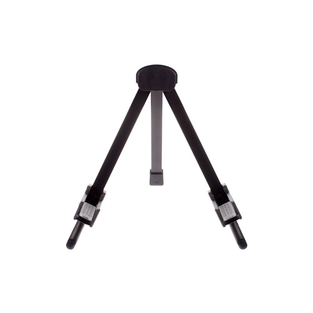 K&M 17550 Memphis Travel – Thomann Ireland