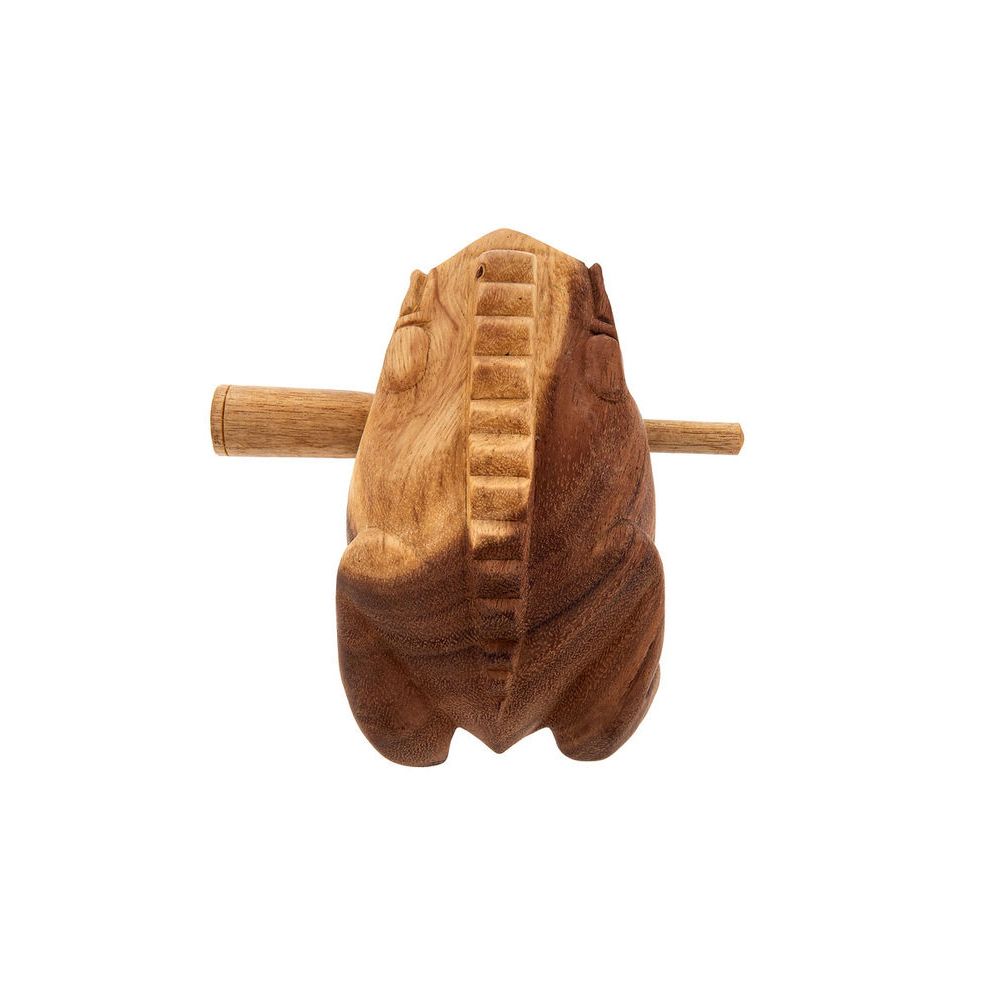 Thomann Frog L Percussion Frog – Thomann Ireland