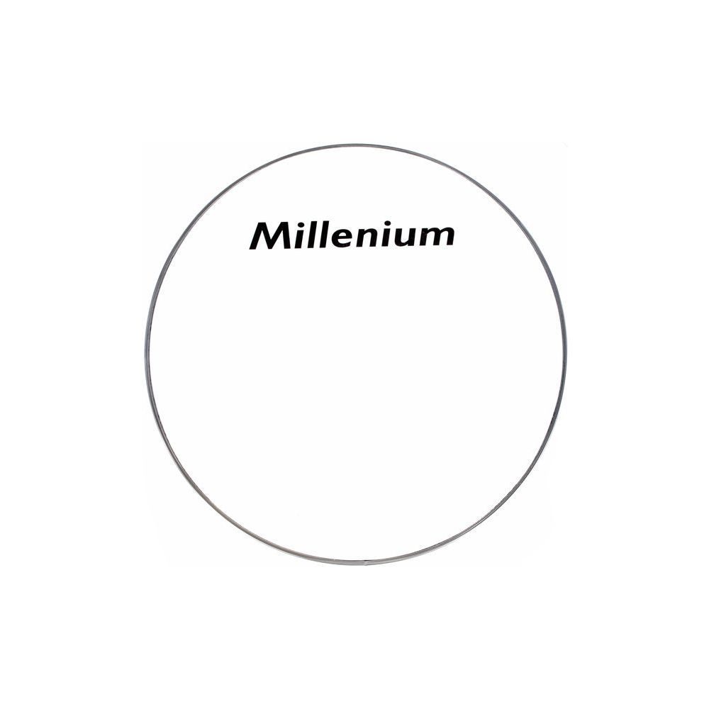 Millenium Drumheadpack 1 – Thomann Ireland