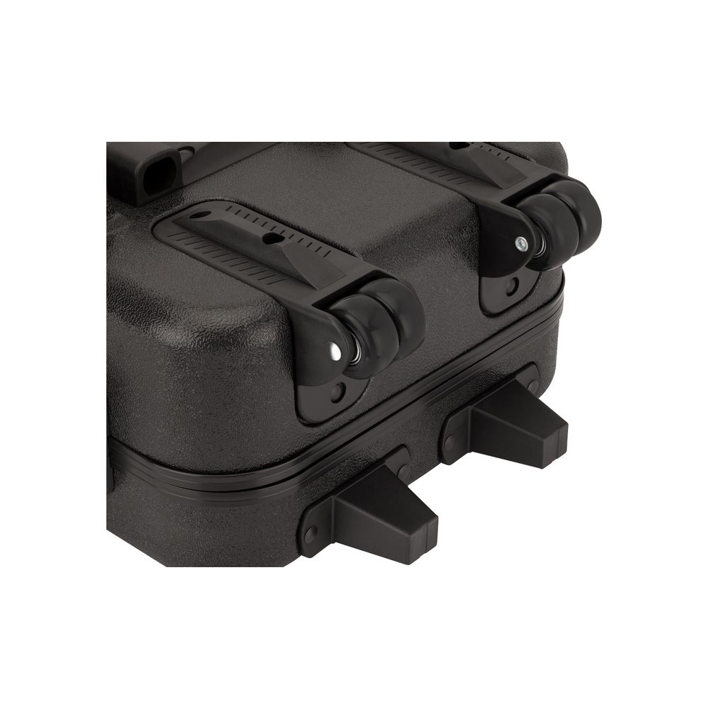 Fender Tone Master Pro Bundle – Thomann Ireland