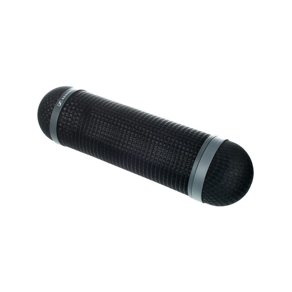 Sennheiser MZW 20