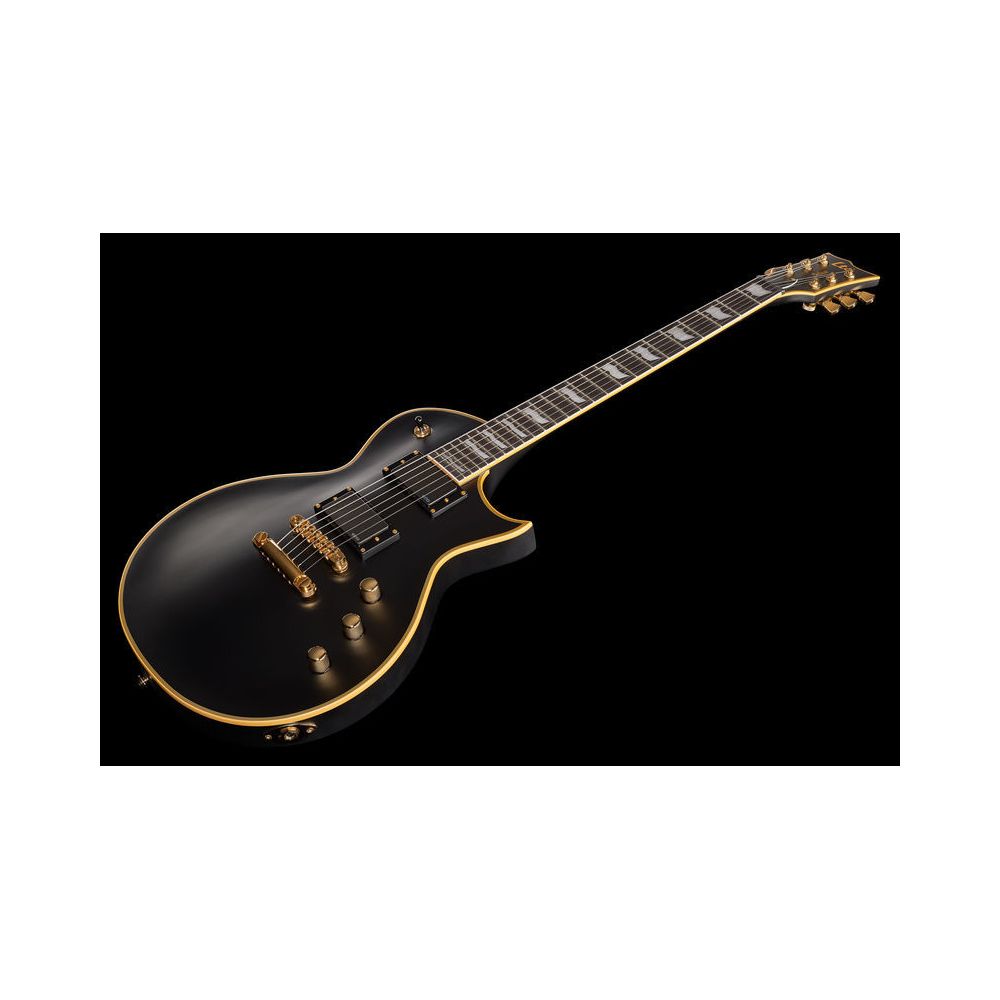 ESP LTD EC