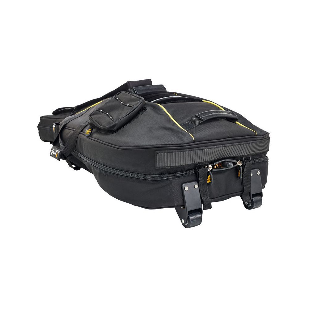 Gewa Pure Cello Gig Bag CS 25 3/4 – Thomann Ireland