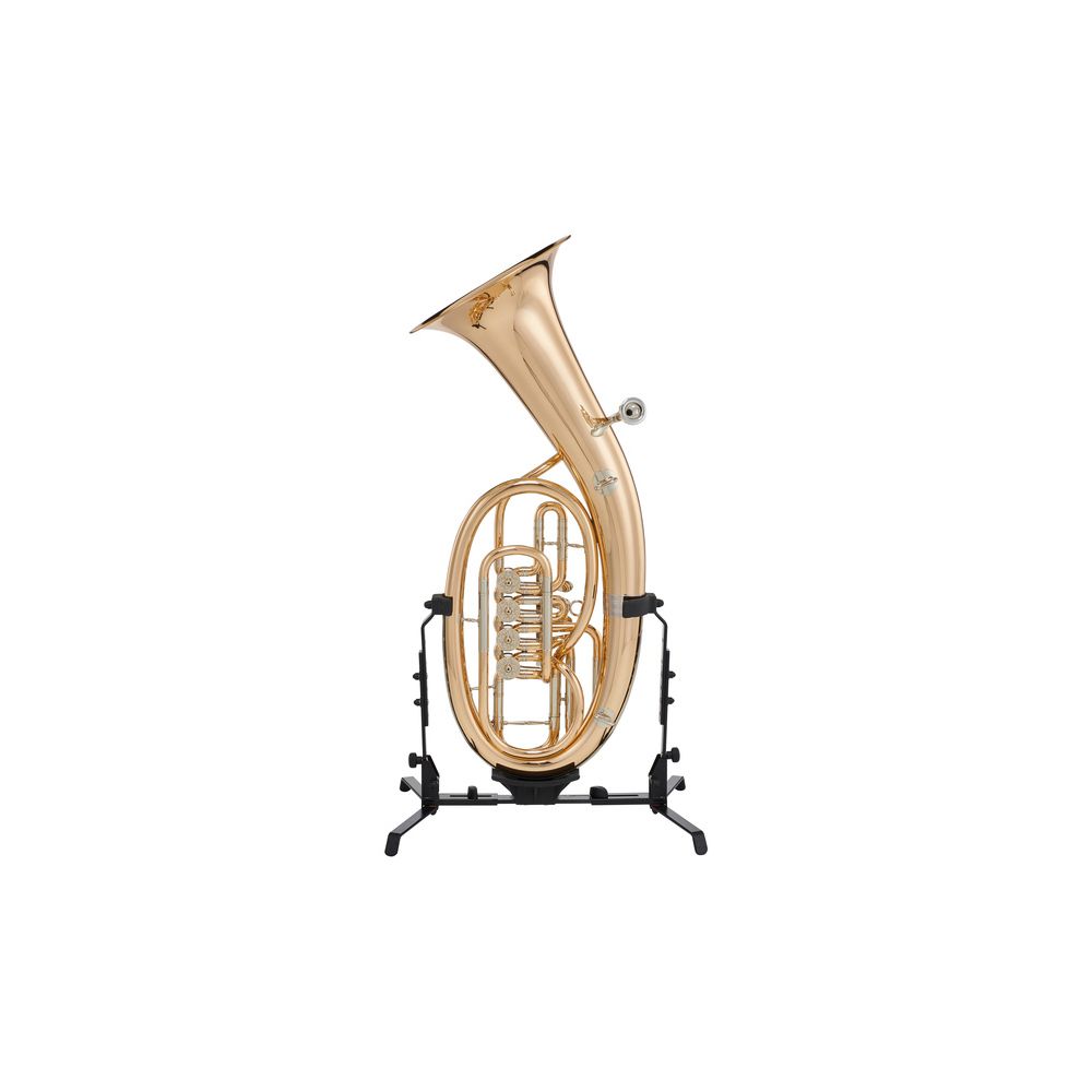 Miraphone 47WL4 11000 Bb