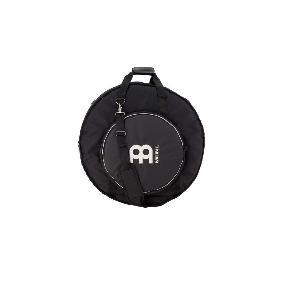 Meinl MCB22 – Thomann Ireland
