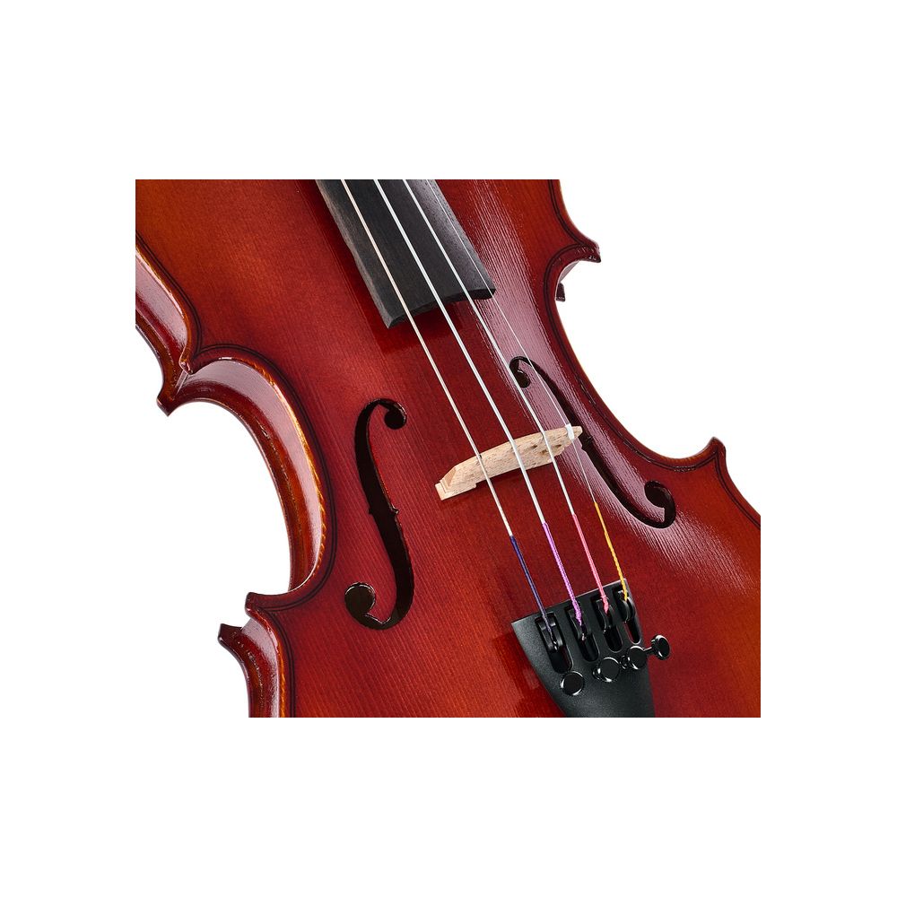 Gewa Ideale Violin 1/2 – Thomann Ireland