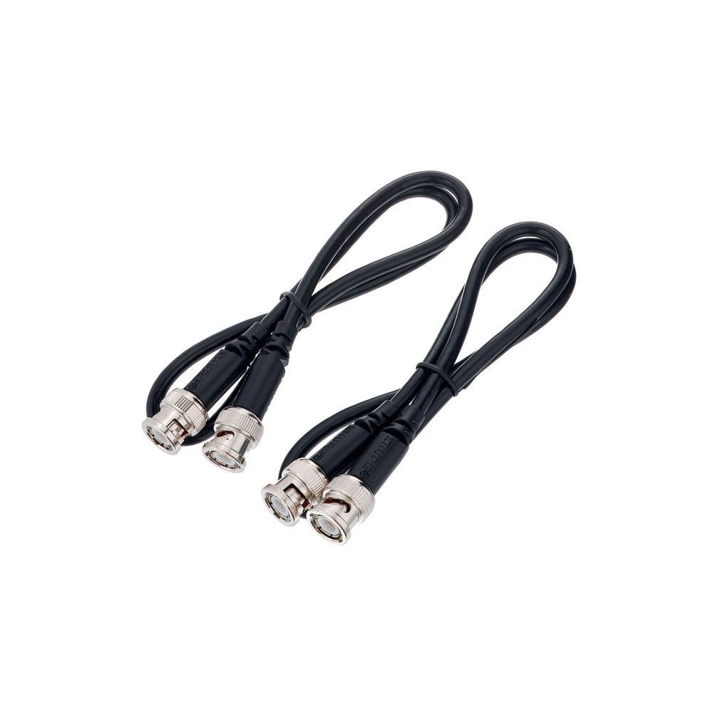 Shure SLXD14E/153T S50 – Thomann Ireland