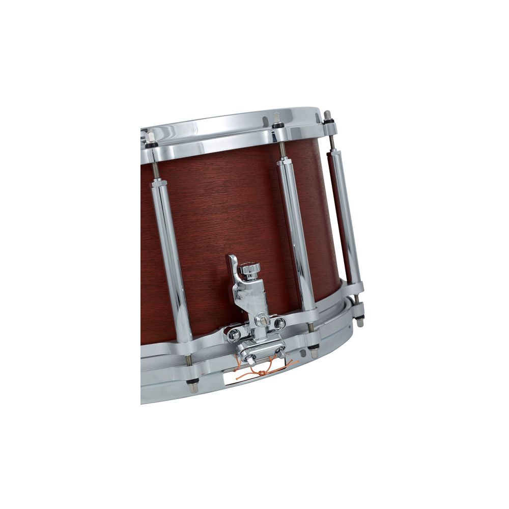 Pearl 14"x08" Free Floating Snare – Thomann Ireland