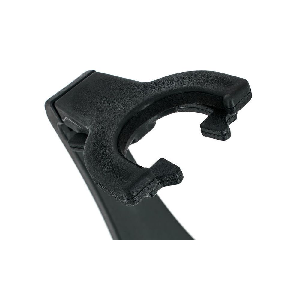 K&M 17650 Guitar Stand – Thomann Ireland