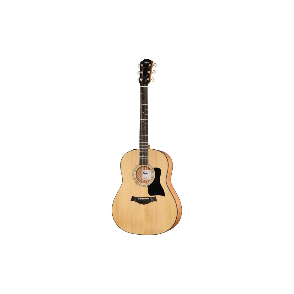 Taylor 117e Grand Pacific – Thomann Ireland