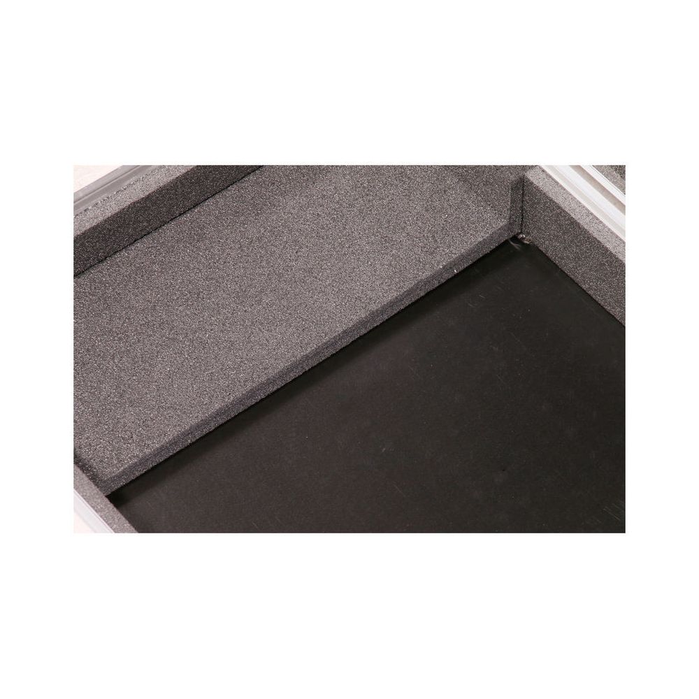 Thon Case Clavia Nord Wave 2 – Thomann Ireland