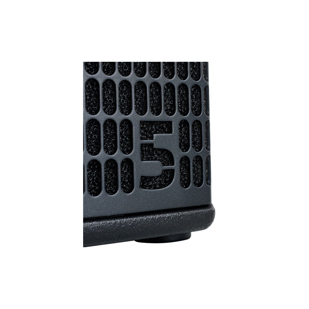 HK Audio Linear 5 MKII 110 XA – Thomann Ireland