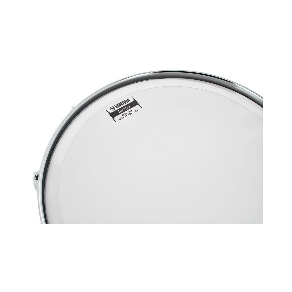 Yamaha Recording Custom 14"x8" RW – Thomann Ireland