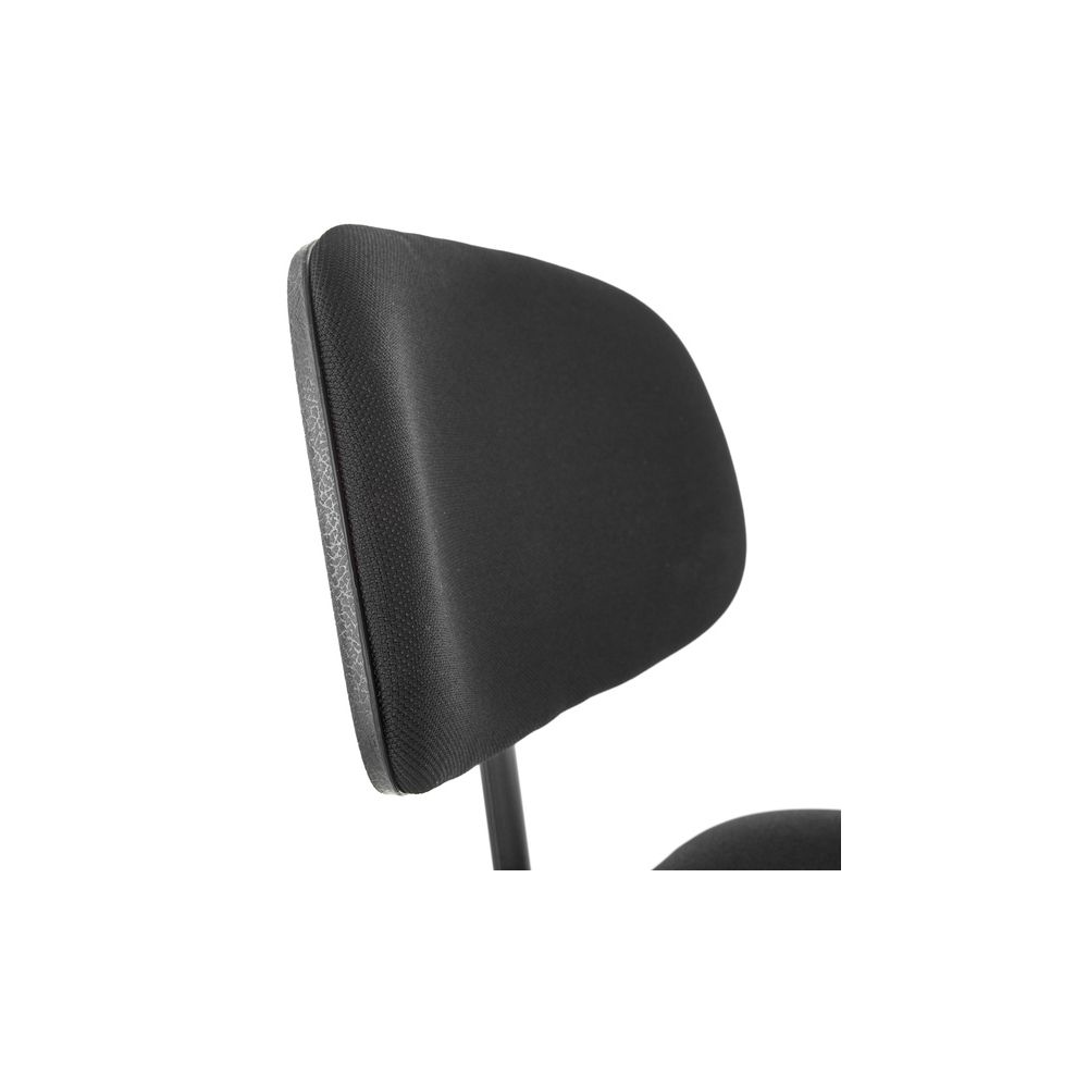 K&M 13435 Orchestra Chair – Thomann Ireland