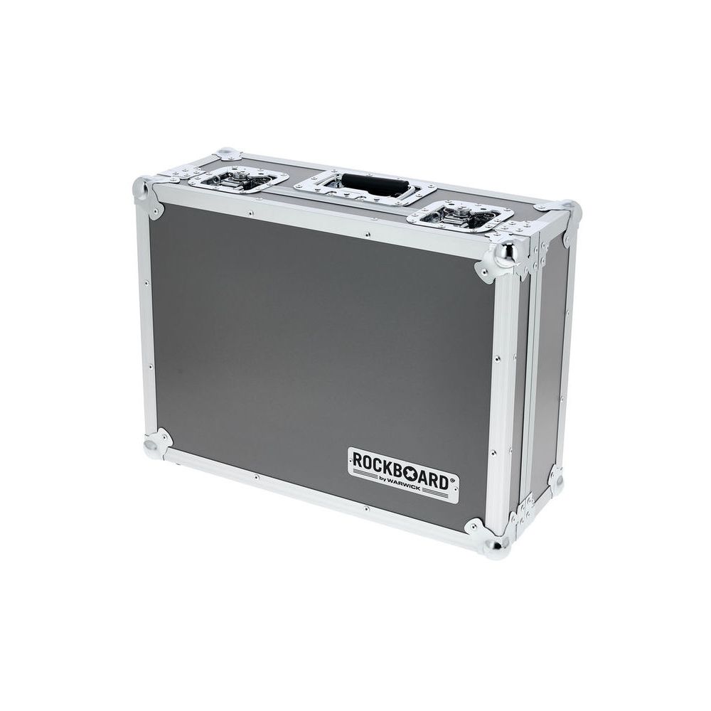 Rockboard Case for RockBoard QUAD 4.1 – Thomann Ireland