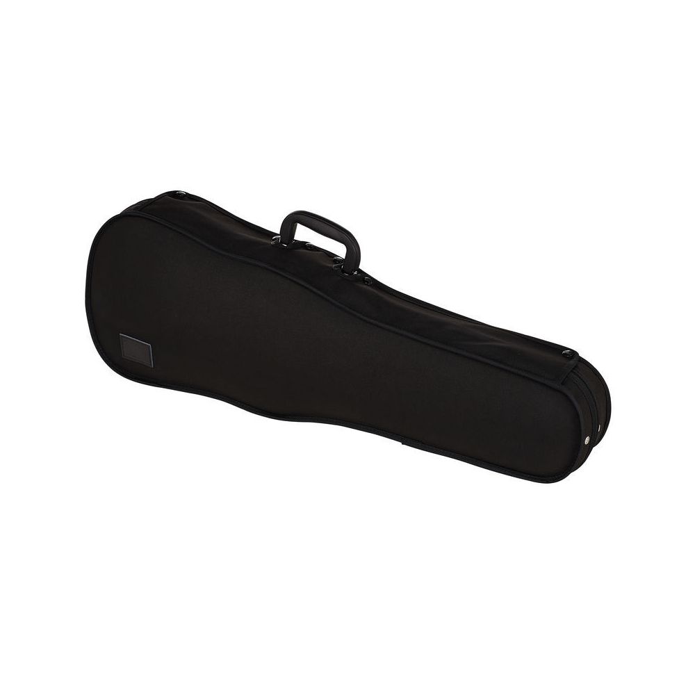 Gewa Concerto Viola Hardcase 41,5cm – Thomann Ireland