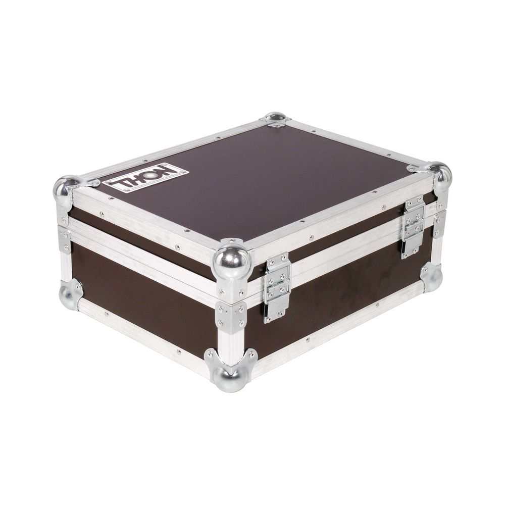 Thon Case for Millenium NonaPad – Thomann Ireland