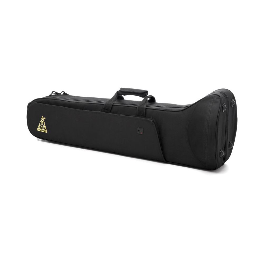 Kühnl & Hoyer Light Case 601 27 Trombone – Thomann Ireland