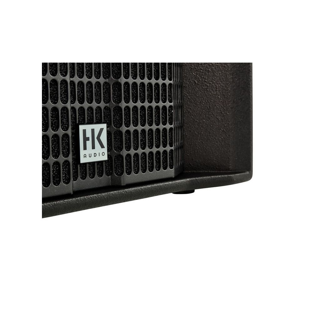 HK Audio L5 LTS – Thomann Ireland