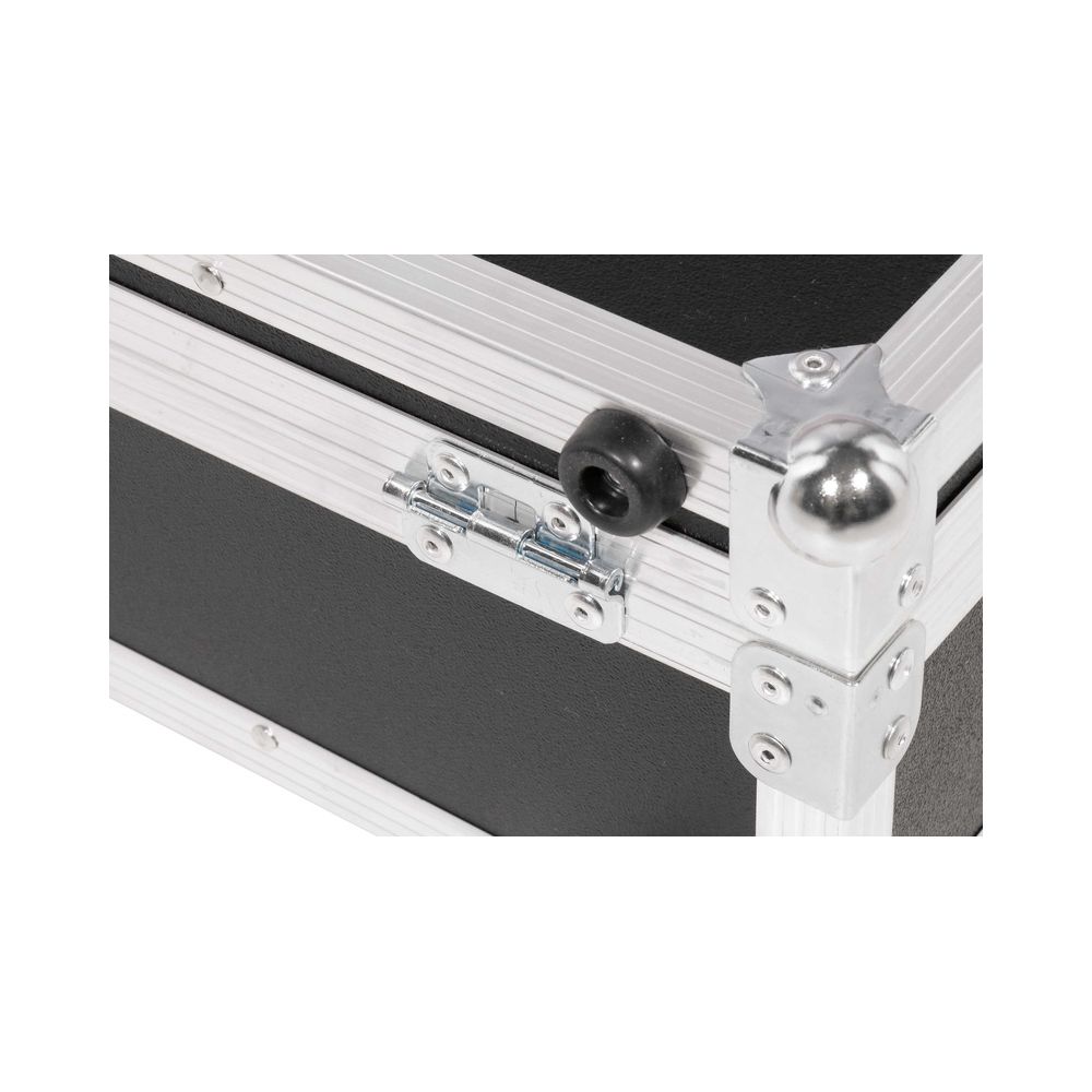 Thon Case Yamaha MG16/20 XU PB – Thomann Ireland