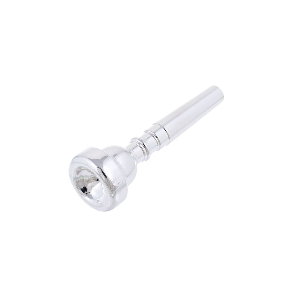 Bach 351 Trumpet 17C – Thomann Ireland