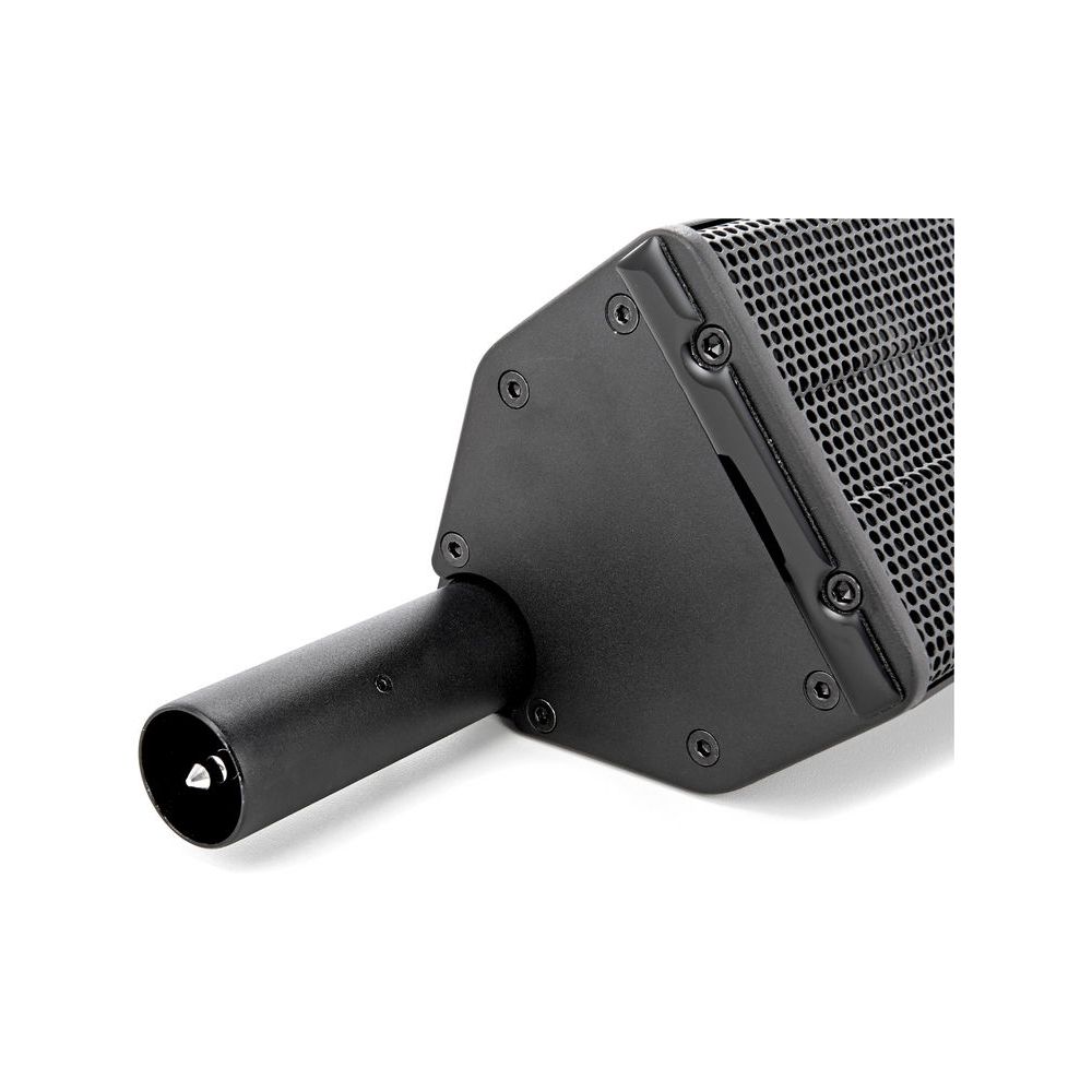 HK Audio Elements E835 Top – Thomann Ireland