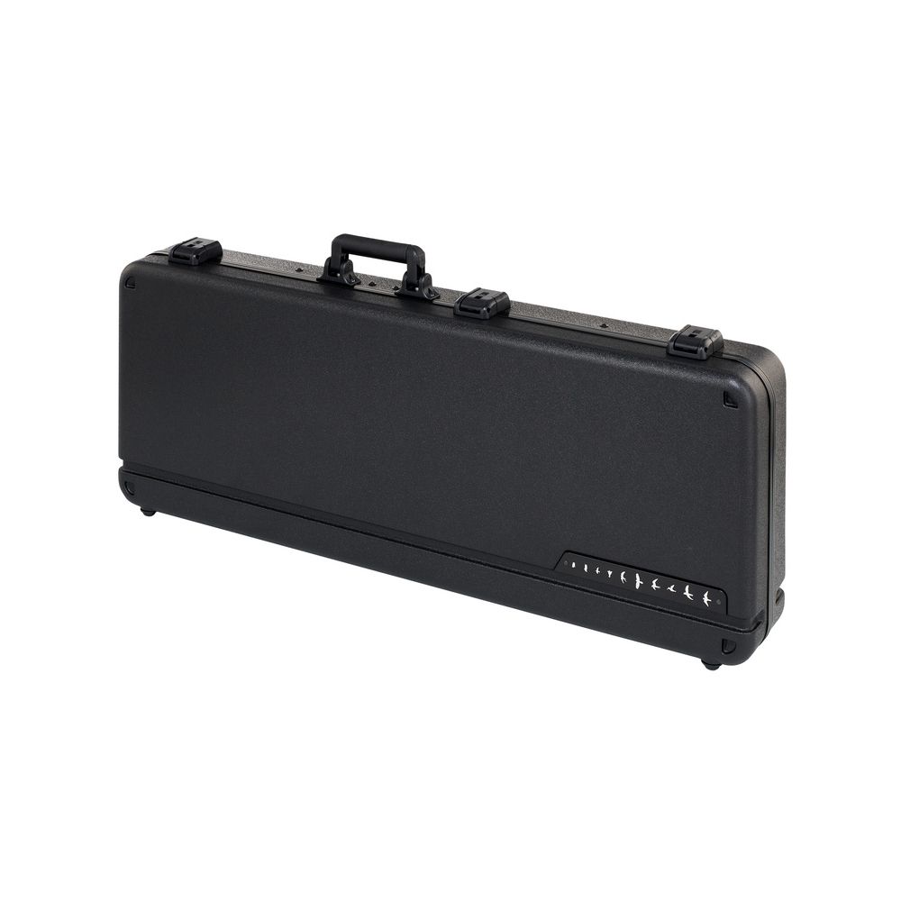 PRS ATA Hardshell Multi Case D2 – Thomann Ireland