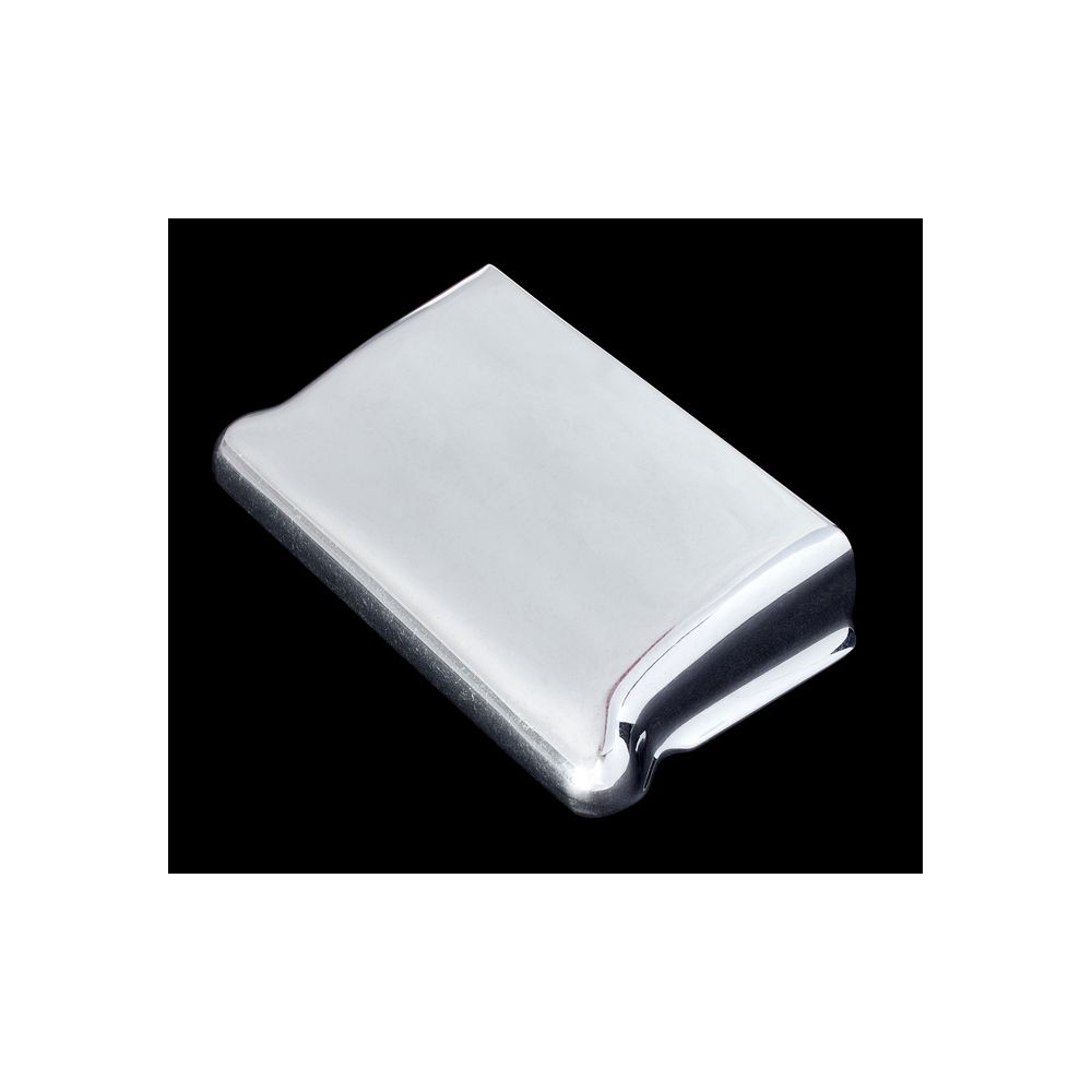 Fender Anniv. AV II 1954 Strat 2TSB – Thomann Ireland