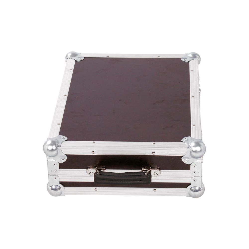 Thon Case Mackie Pro FX 12V3 – Thomann Ireland