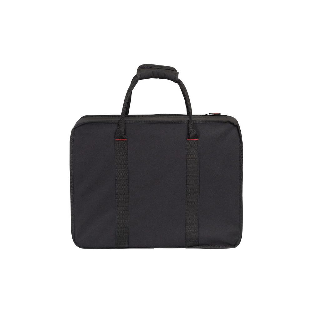Gator Rodecaster 2 Case – Thomann Ireland