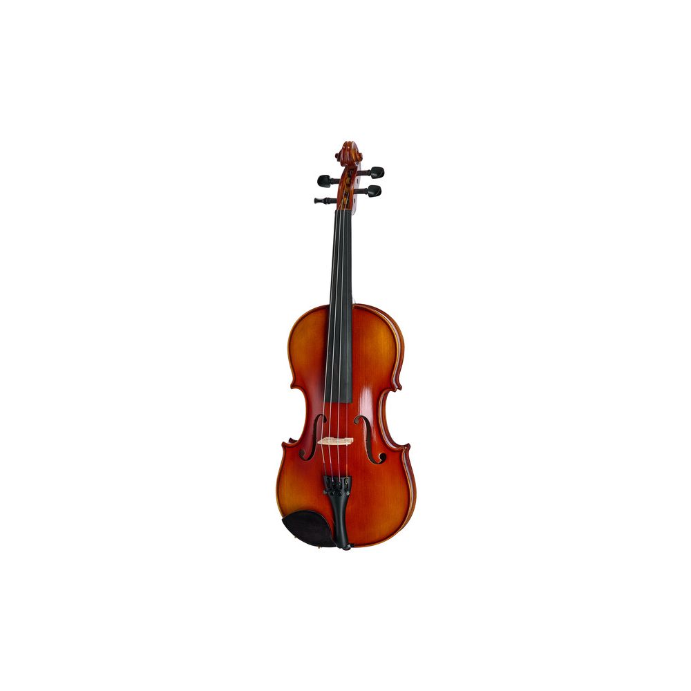 Gewa Ideale Violin Set 4/4 OC MB – Thomann Ireland
