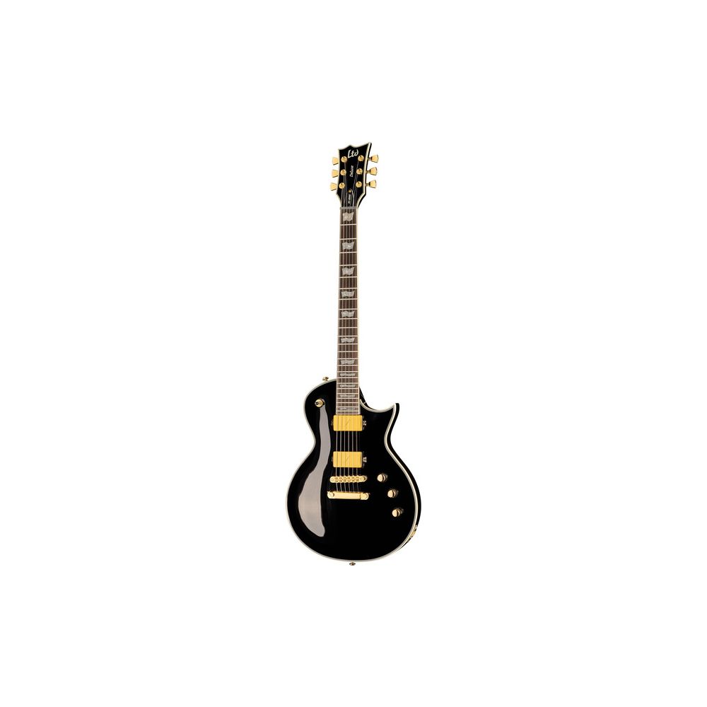 ESP LTD EC