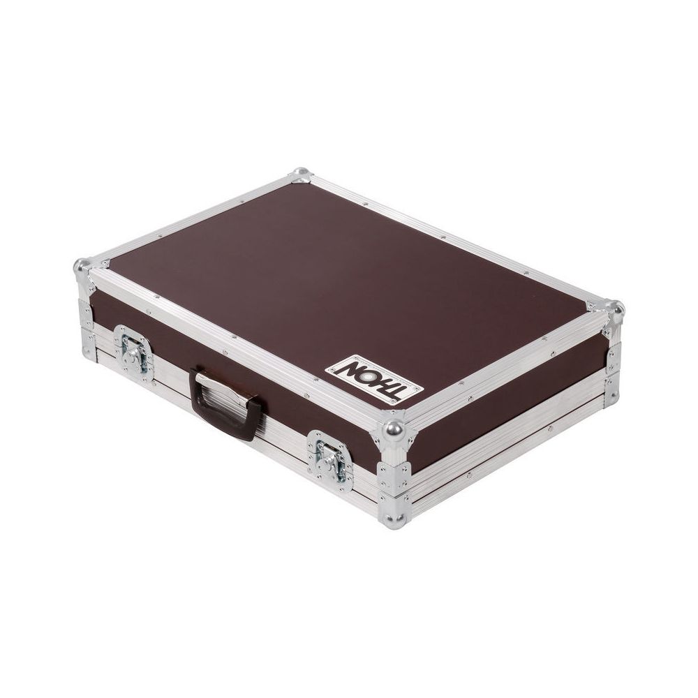 Thon Case Hercules DJ Inpulse 500 – Thomann Ireland